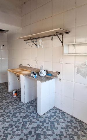 Casa de condomínio à venda com 337m², 3 quartos e 3 vagas Casa de condomínio à venda com 337m², 3 quartos e 3 vagasÁrea de Serviço