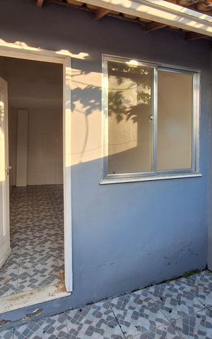 Casa de condomínio à venda com 337m², 3 quartos e 3 vagas Casa de condomínio à venda com 337m², 3 quartos e 3 vagasÁrea de Serviço