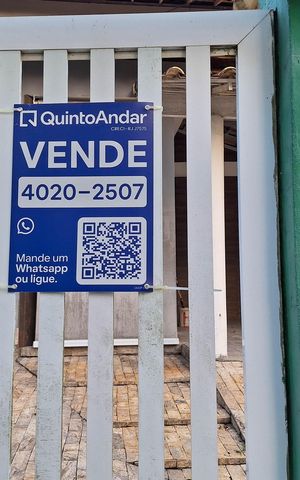 Casa de condomínio à venda com 337m², 3 quartos e 3 vagas Casa de condomínio à venda com 337m², 3 quartos e 3 vagasPlaca