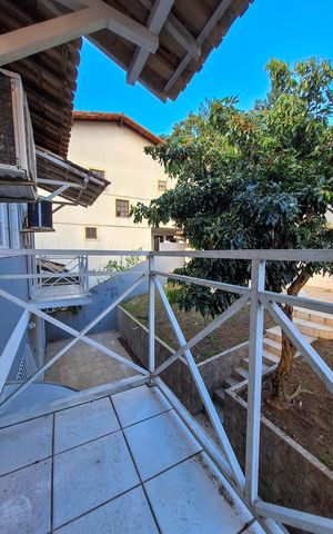 Casa de condomínio à venda com 337m², 3 quartos e 3 vagas Casa de condomínio à venda com 337m², 3 quartos e 3 vagasSuíte 2
