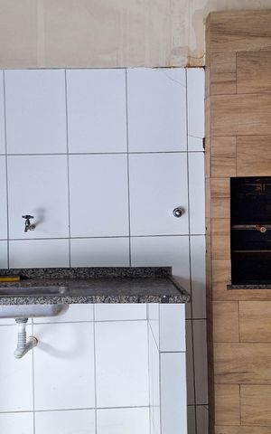 Casa de condomínio à venda com 337m², 3 quartos e 3 vagas Casa de condomínio à venda com 337m², 3 quartos e 3 vagasÁrea comum