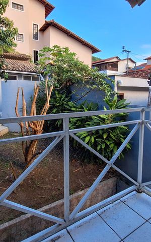 Casa de condomínio à venda com 337m², 3 quartos e 3 vagas Casa de condomínio à venda com 337m², 3 quartos e 3 vagasSuíte 2