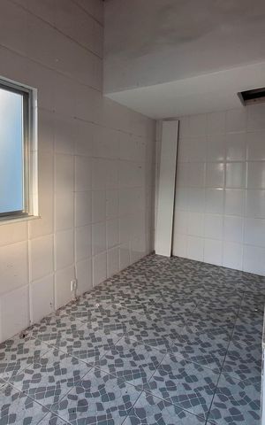 Casa de condomínio à venda com 337m², 3 quartos e 3 vagas Casa de condomínio à venda com 337m², 3 quartos e 3 vagasÁrea de Serviço