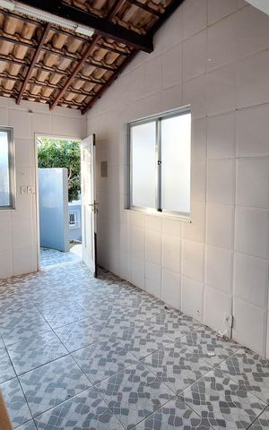 Casa de condomínio à venda com 337m², 3 quartos e 3 vagas Casa de condomínio à venda com 337m², 3 quartos e 3 vagasÁrea de Serviço
