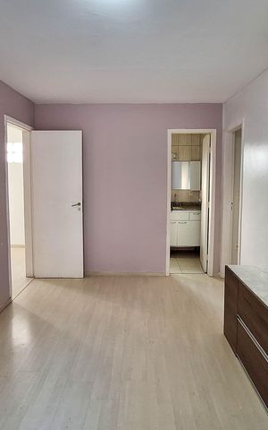 Casa de condomínio à venda com 337m², 3 quartos e 3 vagas Casa de condomínio à venda com 337m², 3 quartos e 3 vagasSuíte 3