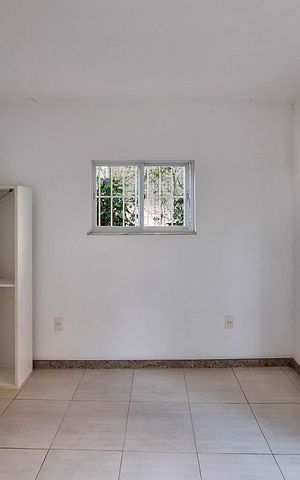Casa de condomínio à venda com 337m², 3 quartos e 3 vagas Casa de condomínio à venda com 337m², 3 quartos e 3 vagasSuíte 1