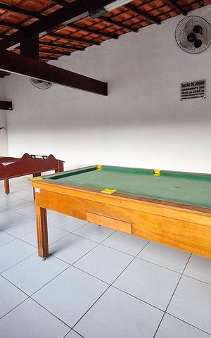 Casa de condomínio à venda com 337m², 3 quartos e 3 vagas Casa de condomínio à venda com 337m², 3 quartos e 3 vagasÁrea comum