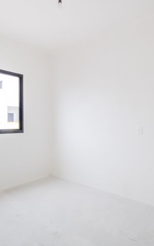 Apartamento à venda com 42m², 1 quarto e 1 vagaSuíte