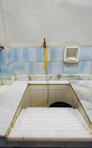 Casa de condomínio à venda com 115m², 3 quartos e 1 vaga Casa de condomínio à venda com 115m², 3 quartos e 1 vagaÁrea de Serviço