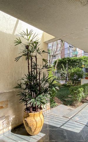 Apartamento à venda com 40m², 1 quarto e sem vaga Apartamento à venda com 40m², 1 quarto e sem vagaÁrea comum