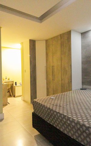Casa à venda com 600m², 5 quartos e 6 vagas Casa à venda com 600m², 5 quartos e 6 vagasSuíte 2