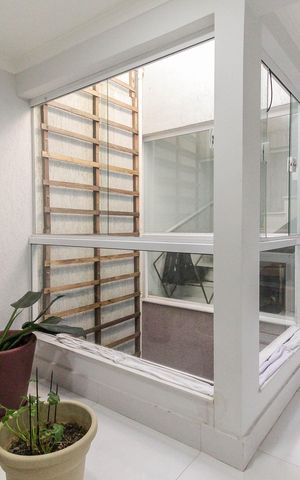 Casa à venda com 600m², 5 quartos e 6 vagas Casa à venda com 600m², 5 quartos e 6 vagasHall