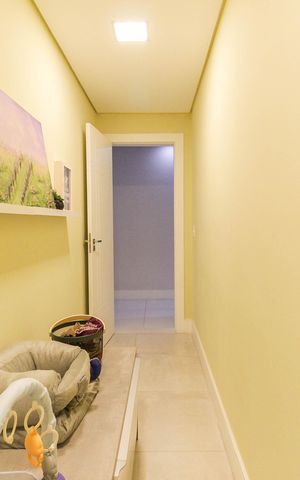 Casa à venda com 600m², 5 quartos e 6 vagas Casa à venda com 600m², 5 quartos e 6 vagasSuíte 2