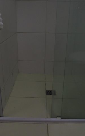 Apartamento à venda com 35m², 2 quartos e 1 vagaBanheiro