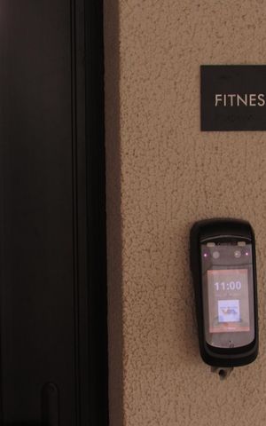 Apartamento à venda com 35m², 2 quartos e 1 vagaÁrea comum