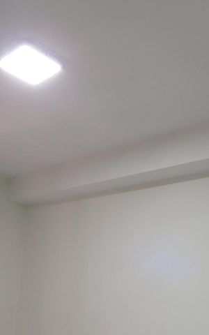 Apartamento à venda com 35m², 2 quartos e 1 vagaQuarto 1