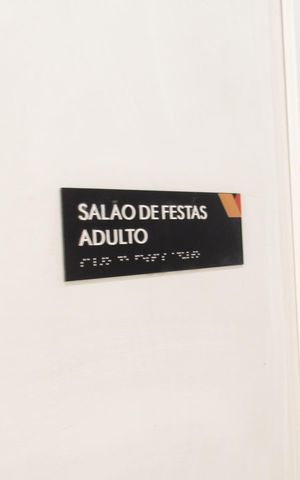 Apartamento à venda com 35m², 2 quartos e 1 vagaÁrea comum