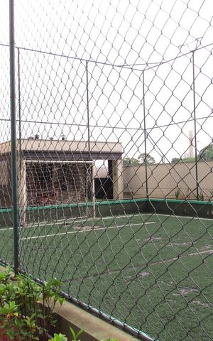 Apartamento à venda com 35m², 2 quartos e 1 vagaÁrea comum