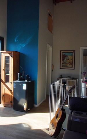 Apartamento à venda com 125m², 3 quartos e 1 vagaSala - Cobertura
