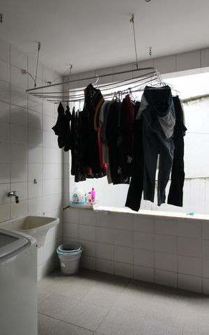 Casa de condomínio à venda com 370m², 4 quartos e 1 vagaÁrea de Serviço