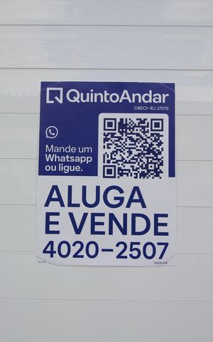 Casa de condomínio à venda com 370m², 4 quartos e 1 vagaPlaca Quinto Andar