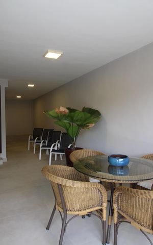 Casa de condomínio à venda com 370m², 4 quartos e 1 vagaÁrea Externa