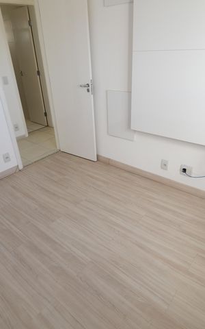 Apartamento à venda com 113m², 3 quartos e 3 vagasQuarto 1