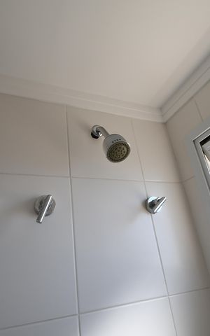 Apartamento à venda com 113m², 3 quartos e 3 vagasBanheiro 1