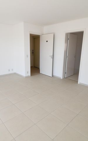 Apartamento à venda com 113m², 3 quartos e 3 vagasSala