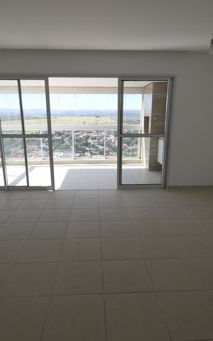 Apartamento à venda com 113m², 3 quartos e 3 vagasSala