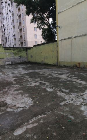 Apartamento à venda com 55m², 1 quarto e sem vagaÁrea comum