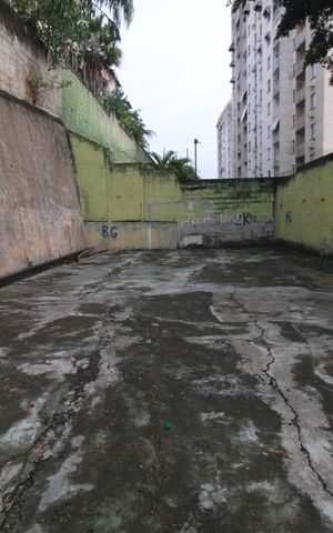Apartamento à venda com 55m², 1 quarto e sem vagaÁrea comum