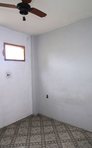 Apartamento à venda com 55m², 1 quarto e sem vagaPlaca