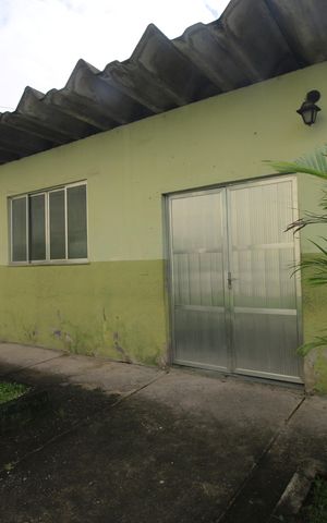 Apartamento à venda com 55m², 1 quarto e sem vagaÁrea comum - Salão de festas