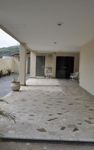 Apartamento à venda com 60m², 2 quartos e 1 vagaHall de Entrada