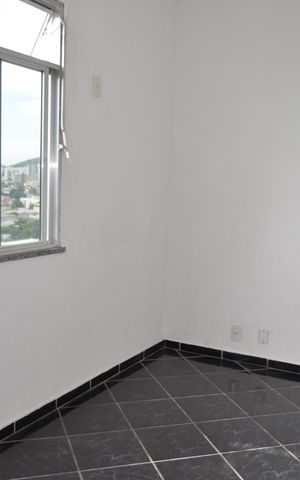Apartamento à venda com 60m², 2 quartos e 1 vagaSala