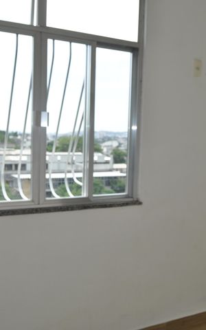 Apartamento à venda com 60m², 2 quartos e 1 vagaQuarto 1