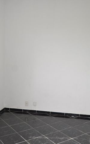Apartamento à venda com 60m², 2 quartos e 1 vagaSala