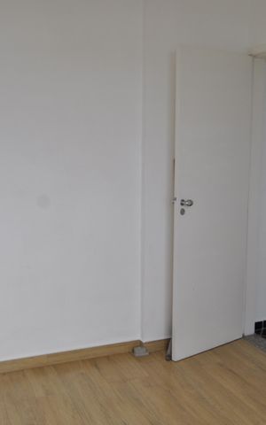 Apartamento à venda com 60m², 2 quartos e 1 vagaQuarto 2