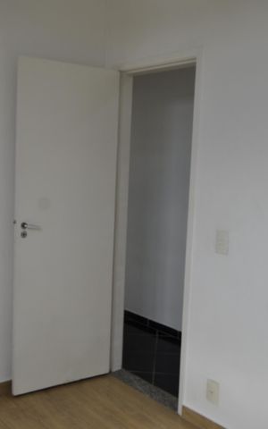 Apartamento à venda com 60m², 2 quartos e 1 vagaQuarto 1