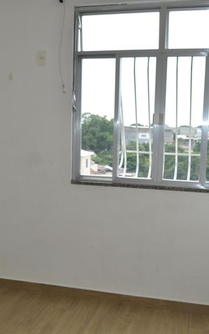 Apartamento à venda com 60m², 2 quartos e 1 vagaQuarto 2