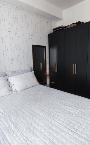Apartamento à venda com 33m², 2 quartos e sem vaga