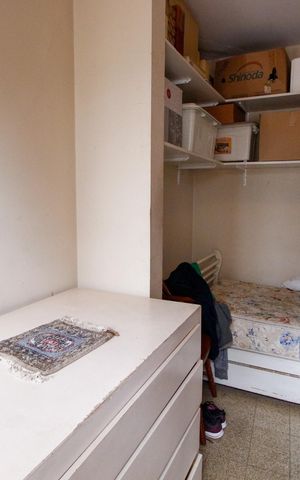 Casa para alugar com 800m², 3 quartos e 6 vagasQuarto de Serviço 2