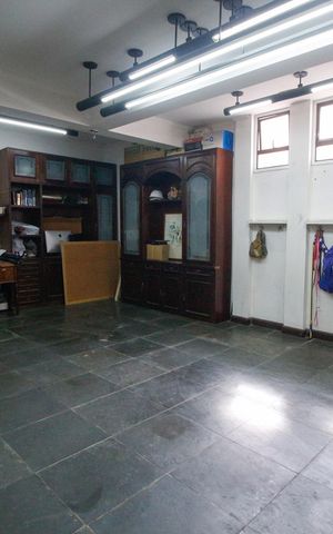 Casa para alugar com 800m², 3 quartos e 6 vagasGaragem