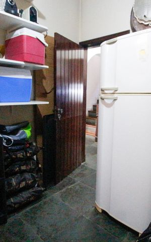 Casa para alugar com 800m², 3 quartos e 6 vagasGaragem