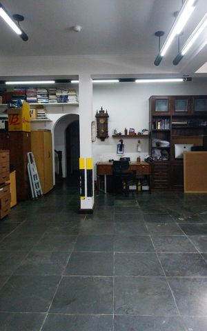 Casa para alugar com 800m², 3 quartos e 6 vagasGaragem