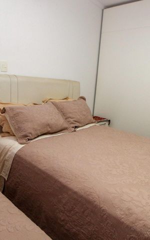 Casa para alugar com 800m², 3 quartos e 6 vagasSuíte 3