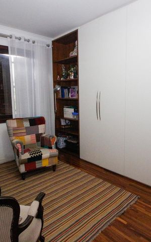 Casa para alugar com 800m², 3 quartos e 6 vagasSuíte 1