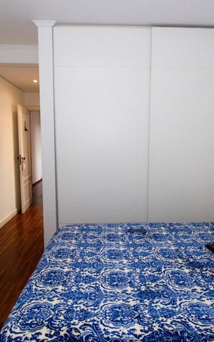 Casa para alugar com 800m², 3 quartos e 6 vagasSuíte 2
