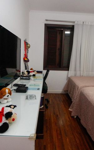 Casa para alugar com 800m², 3 quartos e 6 vagasSuíte 3